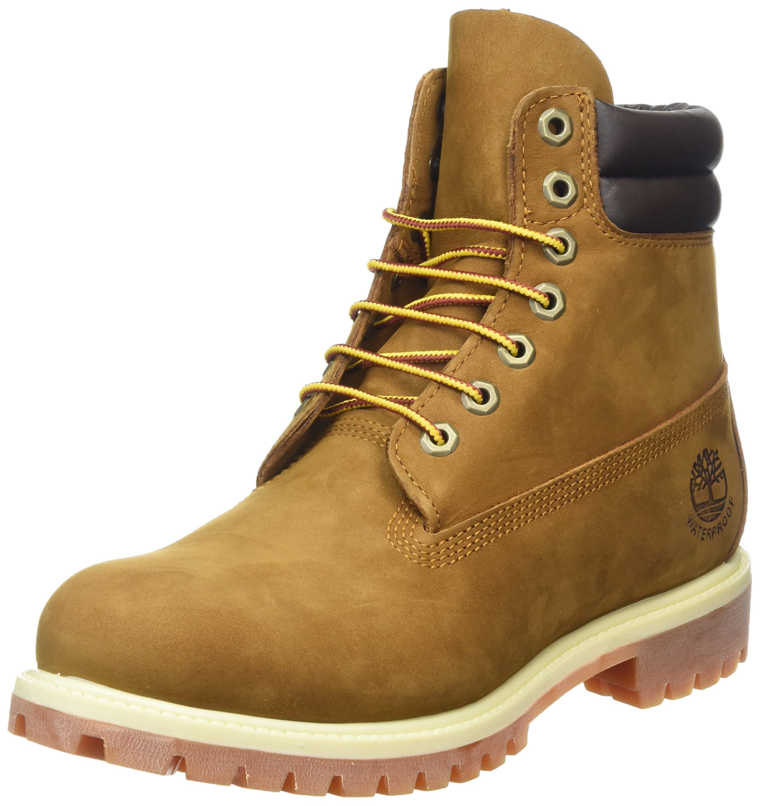timberland primaloft 400 gram