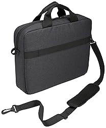Case Logic Utility, Black