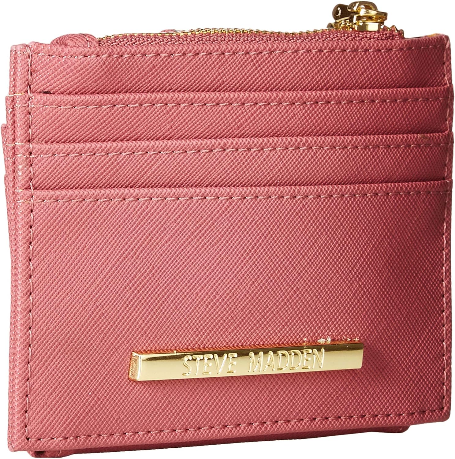 steve madden hayden wallet