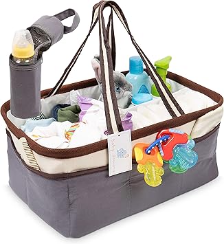 amazon canada baby registry gift