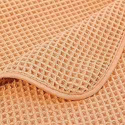 POLYTE Oversize, 60 x 30 in., Quick Dry Lint Free