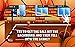 Slam Dunk Basketball 2015