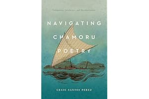 kindle best category lists