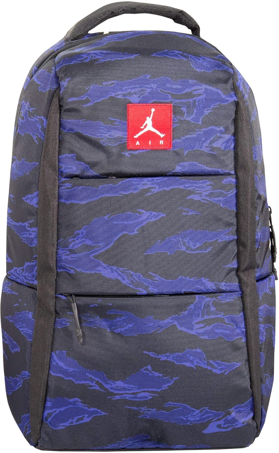 jordan concord backpack