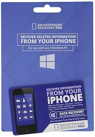 enigma recovery activation code 2016