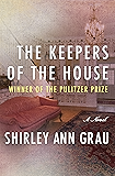 The Keepers of the House