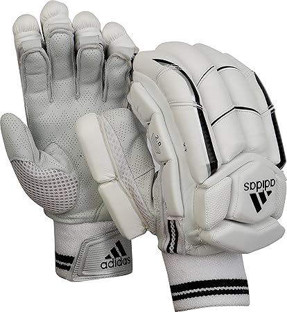 adidas xt 2.0 batting gloves