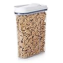 OXO Good Grips POP Large Cereal Dispenser
