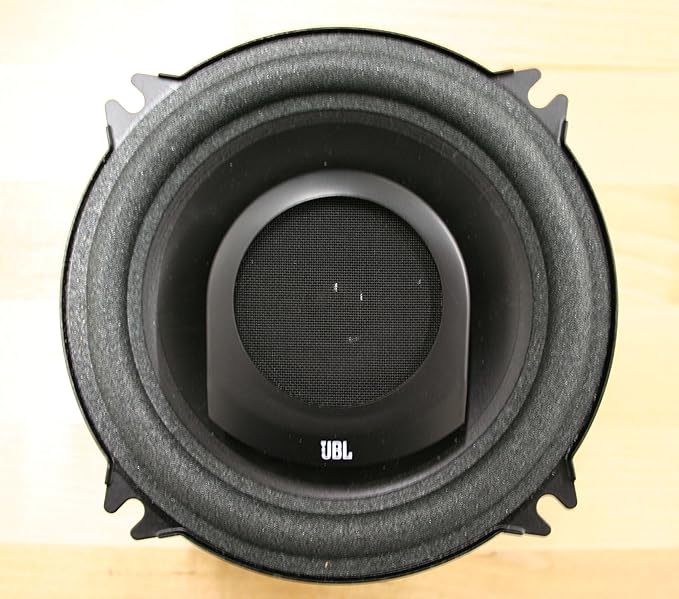 jbl automotive speakers