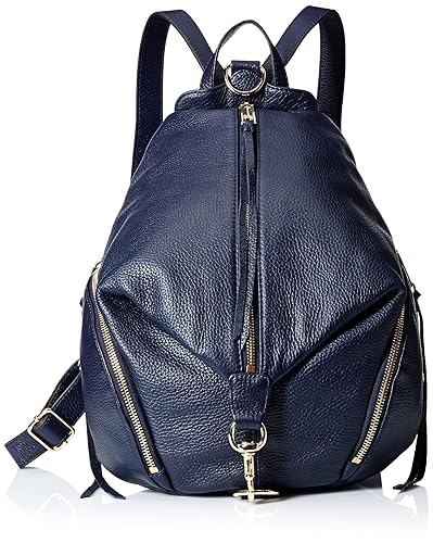 rebecca minkoff julian backpack australia