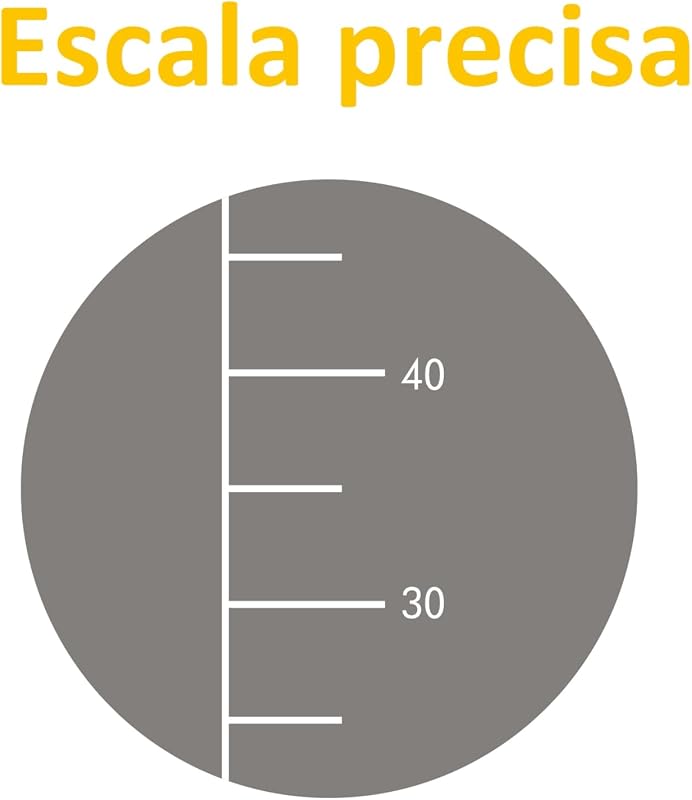 Biberões para armazenamento de leite materno, sem BPA, embalagem de 3 peças de 150 ml