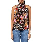 Kobi Halperin Womens Madison Blouse