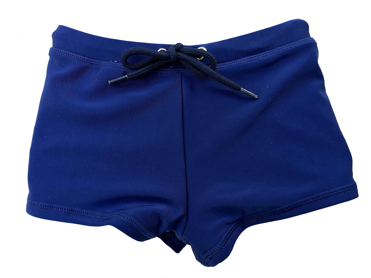 12 month swimsuit boy