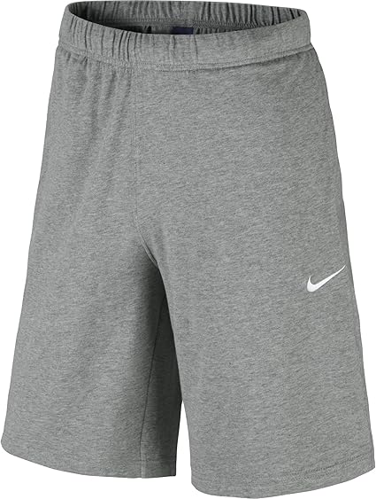 short nike homme bleu