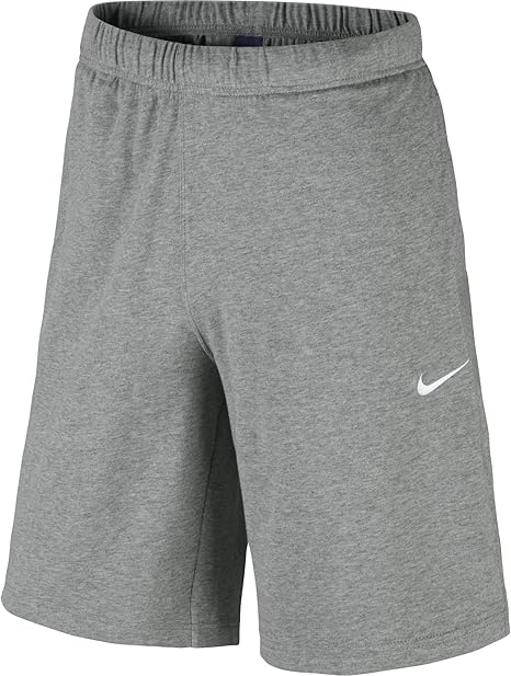 nike crusader jersey shorts