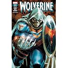 Wolverine (2024-) #23
