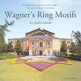 Wagner's Ring Motifs