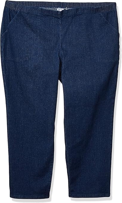 just my size jeans amazon