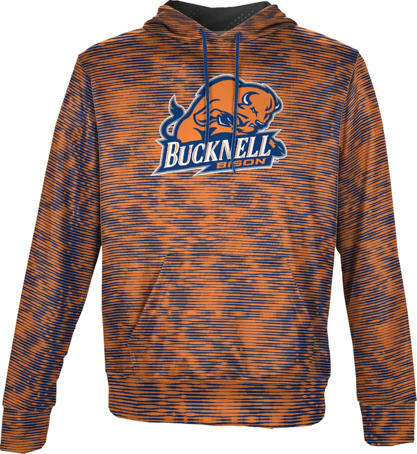 brown university sweatshirt amazon