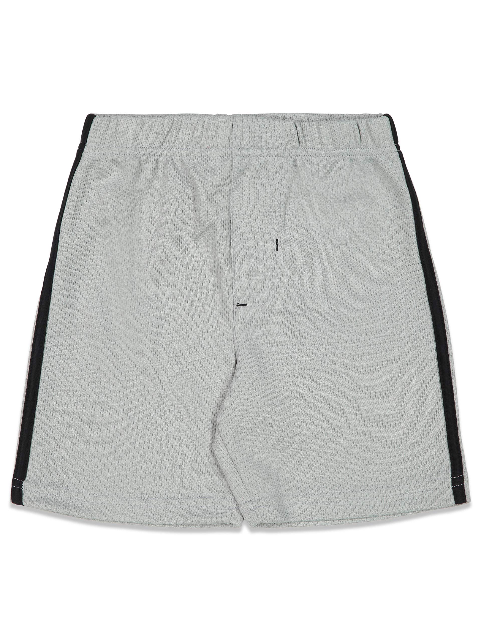 Product Photo 4