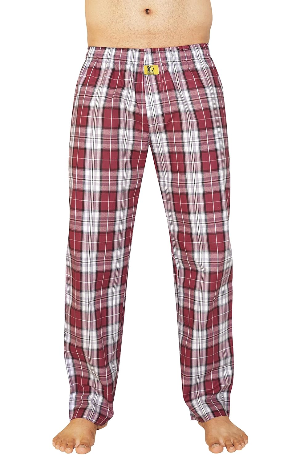 globalrang pyjama for men (pyjm-1027)