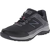new balance men's mw669v1