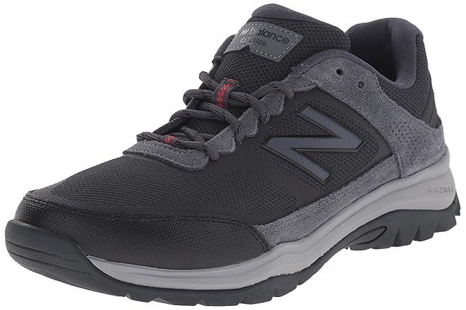 new balance men's mw669v1