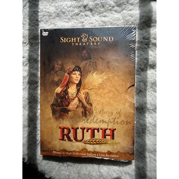 (未使用･未開封品)Herod&#39;s Lost Tomb [DVD] Herods Lost Tomb (DVD, 2008) for sale online | eBay