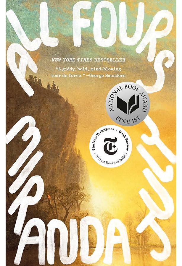 Learning to Love You More: July, Miranda, Fletcher, Harrell