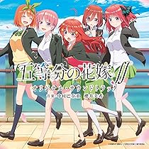 ✿とんとんぶうた✿　リクエストブローチ5点 mqdefault.jpg