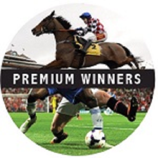 Football & Horse Racing TipsAmazon.co.ukAppstore for Android