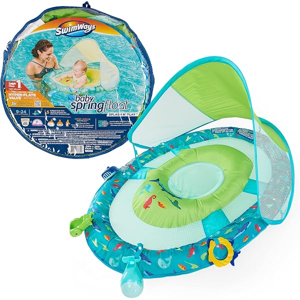 Swim Floaties For Kids Rank Style | lupon.gov.ph
