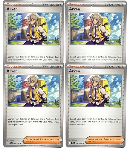 Pokemon TCG Rescue Board 159/162 – Temporal Forces, Near Mint, English