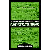 Ghosts/Aliens