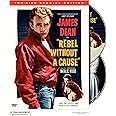 Rebel Without a Cause (Two-Disc Special Edition)