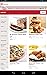 Must-Have Recipes from Better Homes and Gardens