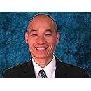 Ken Xiao
