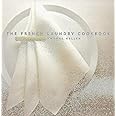 The French Laundry Cookbook (The Thomas Keller Library)