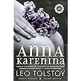 Anna Karenina
