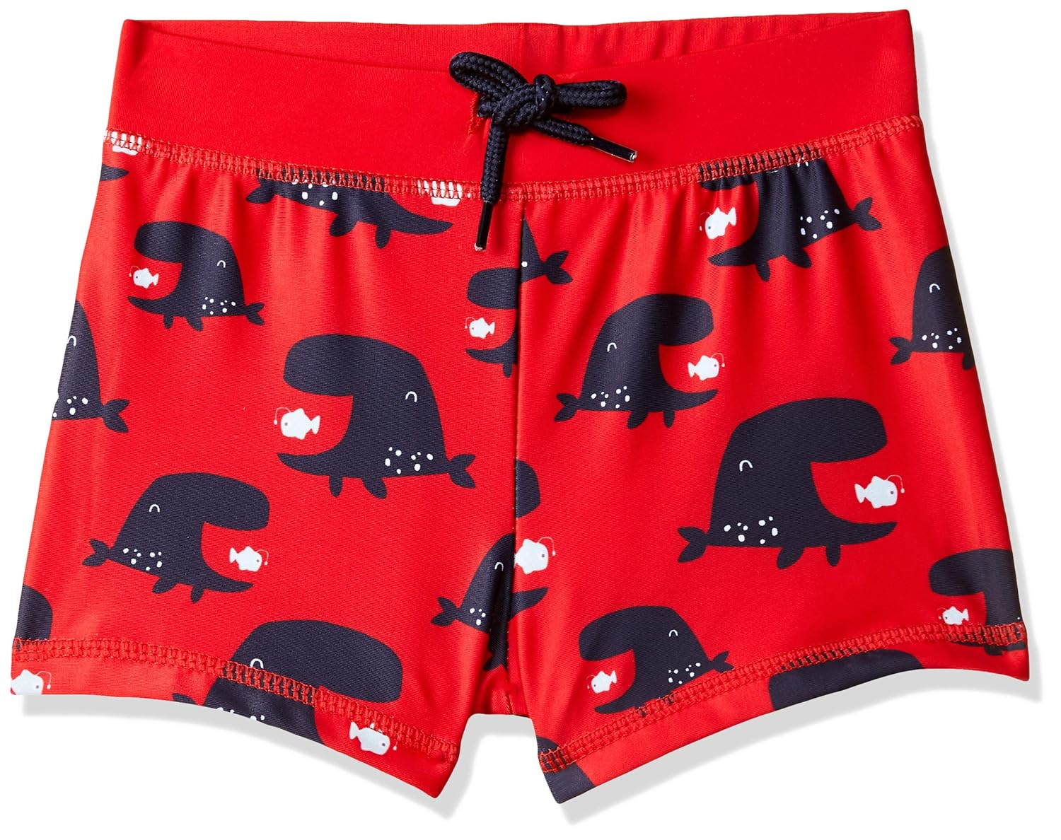 Mothercare Baby Boy's Slim fit Trunks Amazon.in Clothing & Accessories