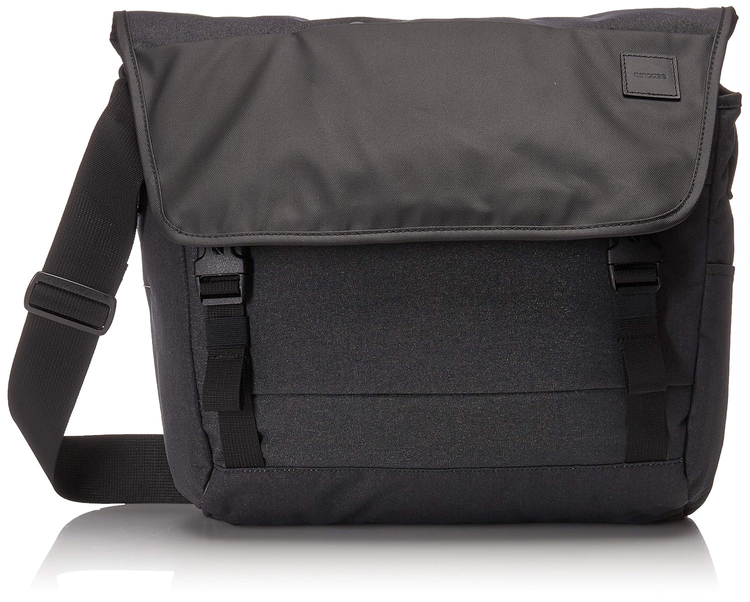 Compass messenger Clearance