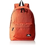 ellesse backpack amazon