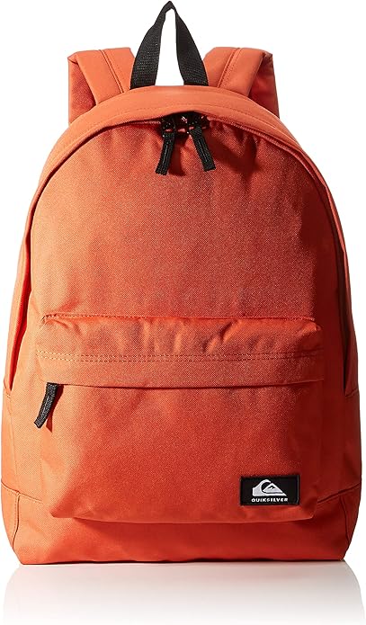 quiksilver backpack amazon