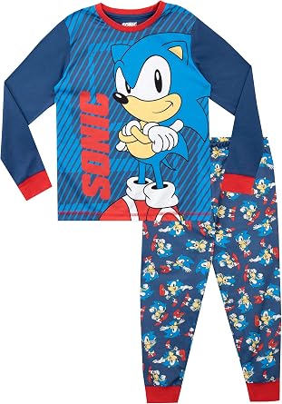 Amazon Pijamas Niño Online Deals, UP TO 65% OFF | www.apmusicales.com