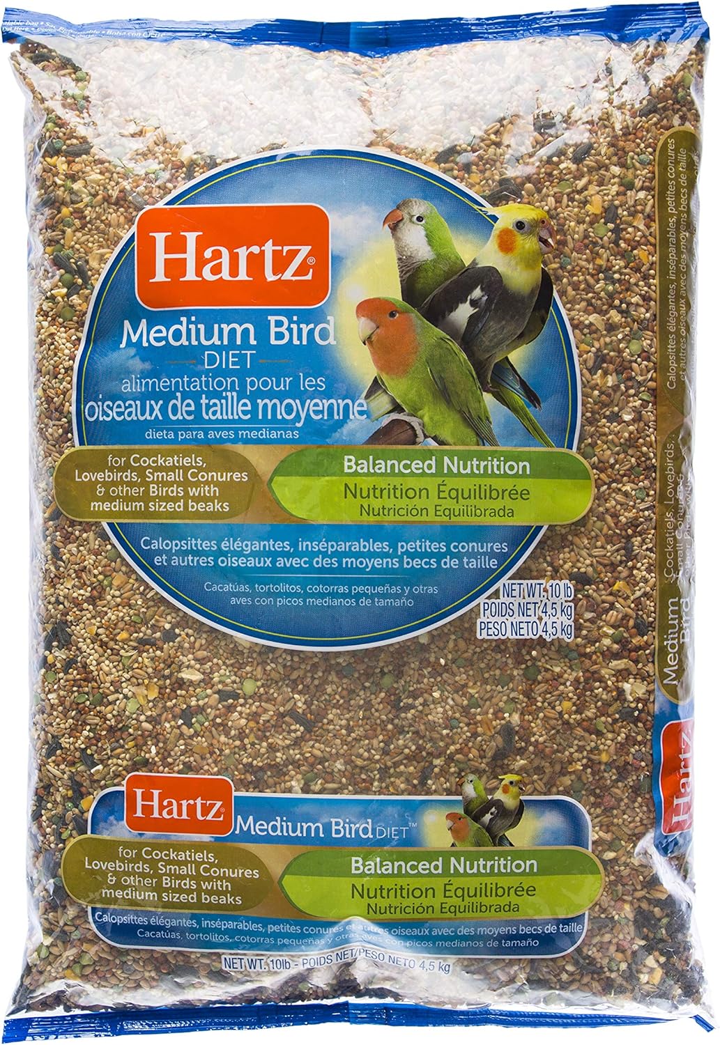 puppies for sale near me under 100