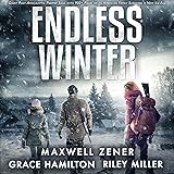 Endless Winter