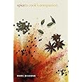 Spice: A Cook's Companion