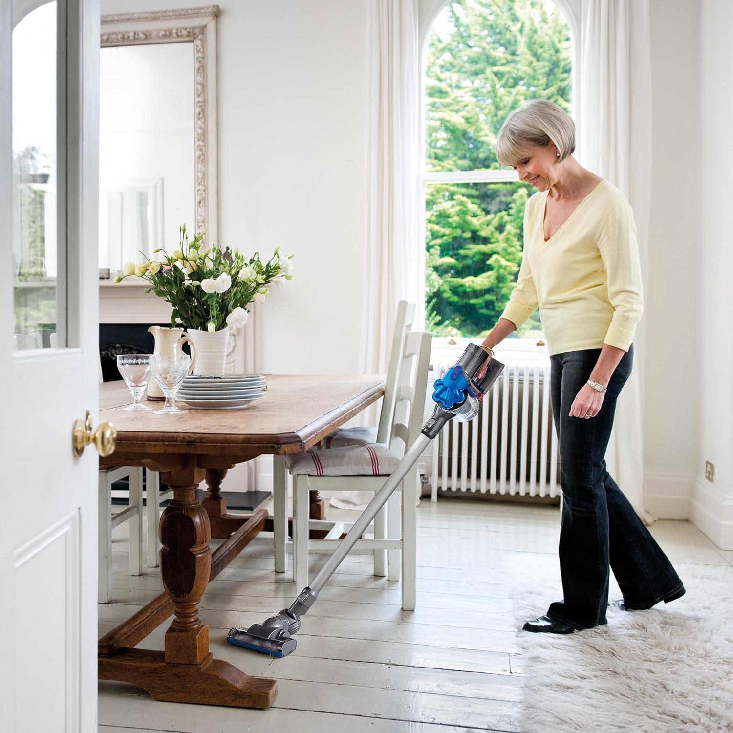 How To Keep Spiders Out Of Your House 21 Home Remedies For Spiders