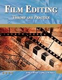 Amazon Com On Film Editing An Introduction To The Art Of