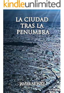 SEIS HÉROES REALES eBook: Flórez Lage, Antonio: Amazon.es: Tienda ...